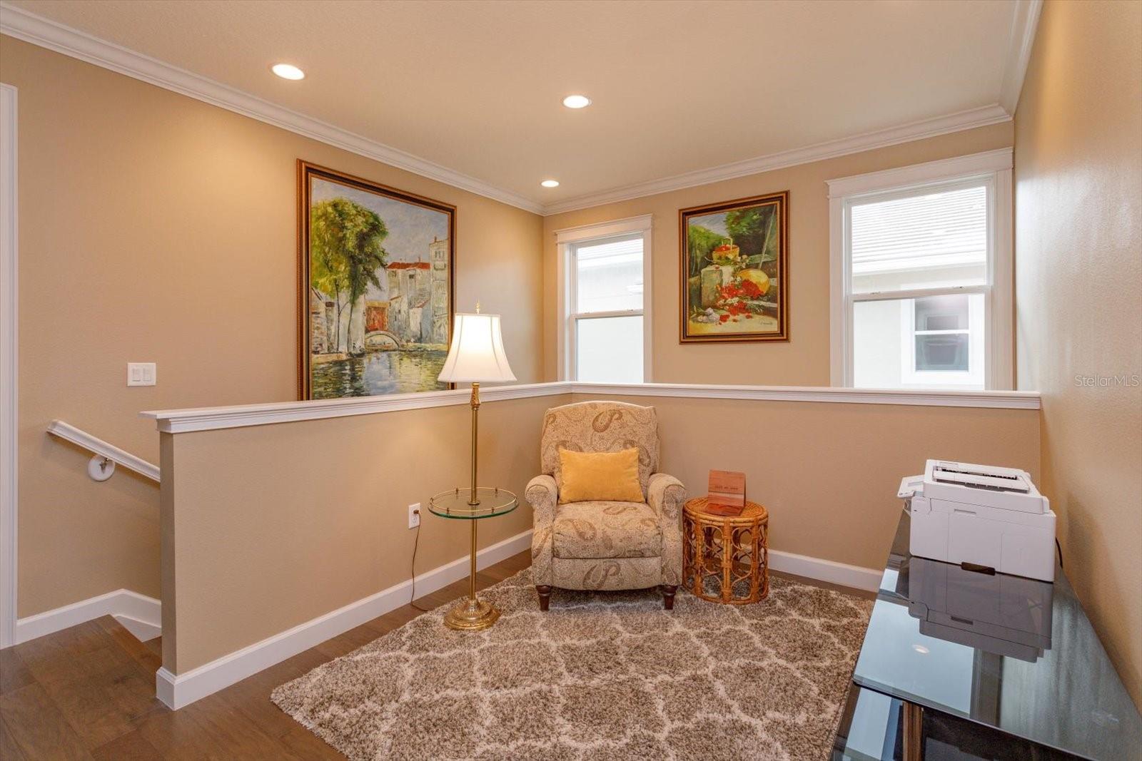 Image 21 of 43 For 1834 Piedmont Place