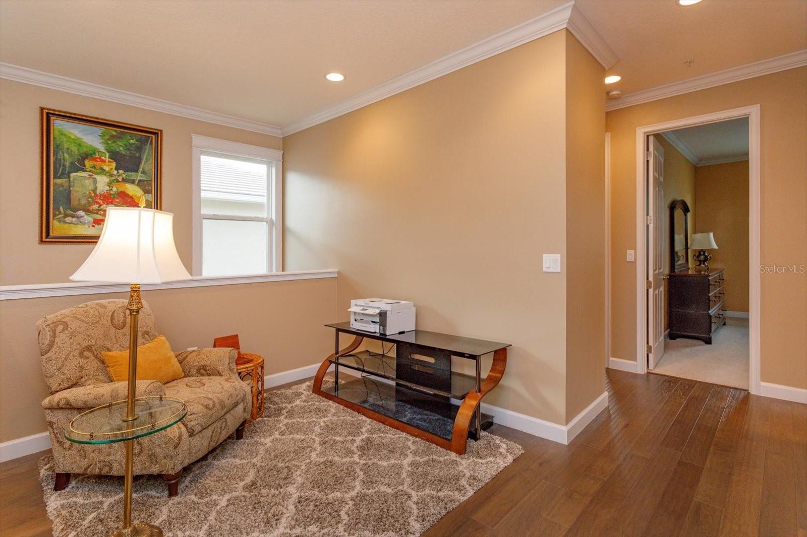 Image 22 of 43 For 1834 Piedmont Place