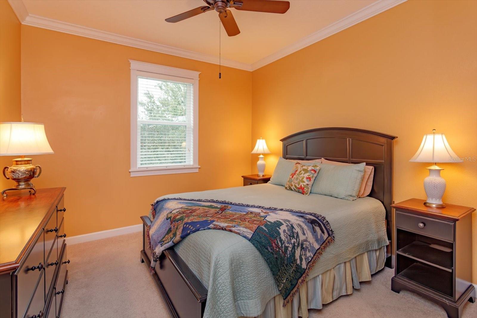 Image 23 of 43 For 1834 Piedmont Place