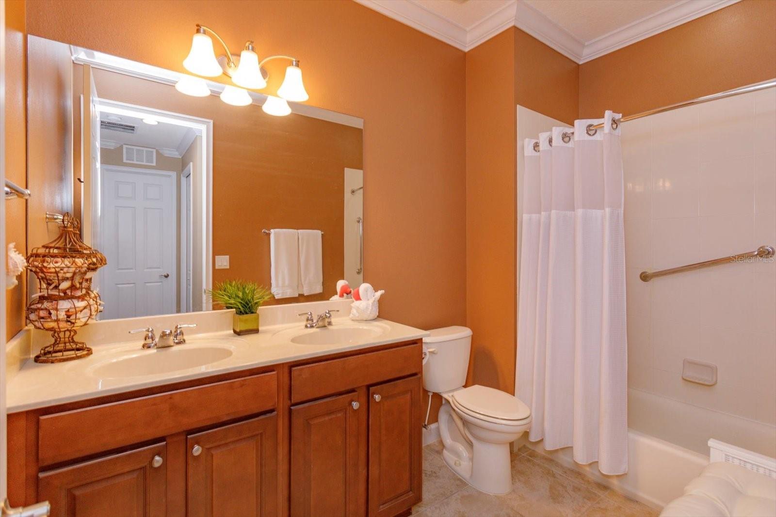 Image 24 of 43 For 1834 Piedmont Place