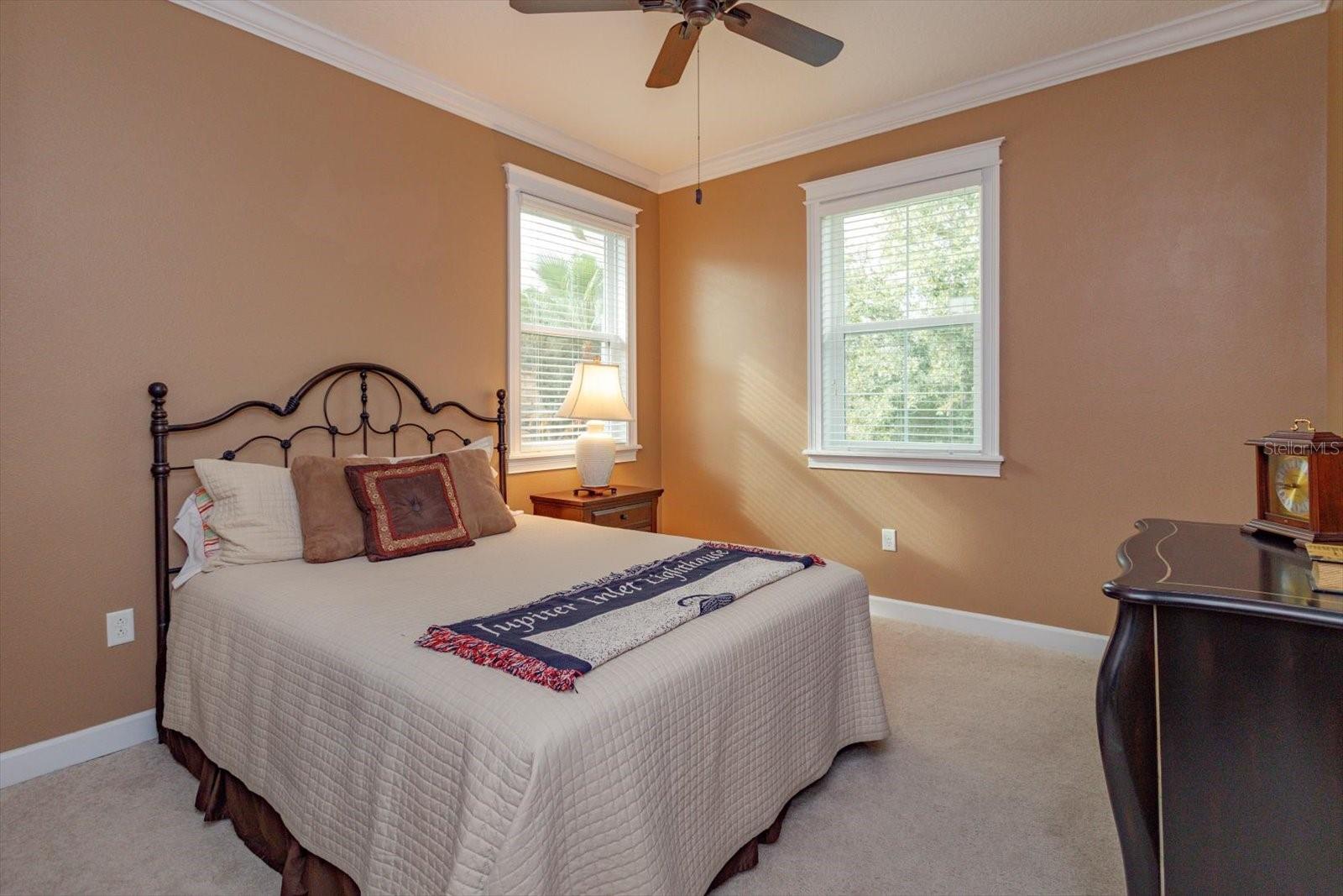 Image 25 of 43 For 1834 Piedmont Place