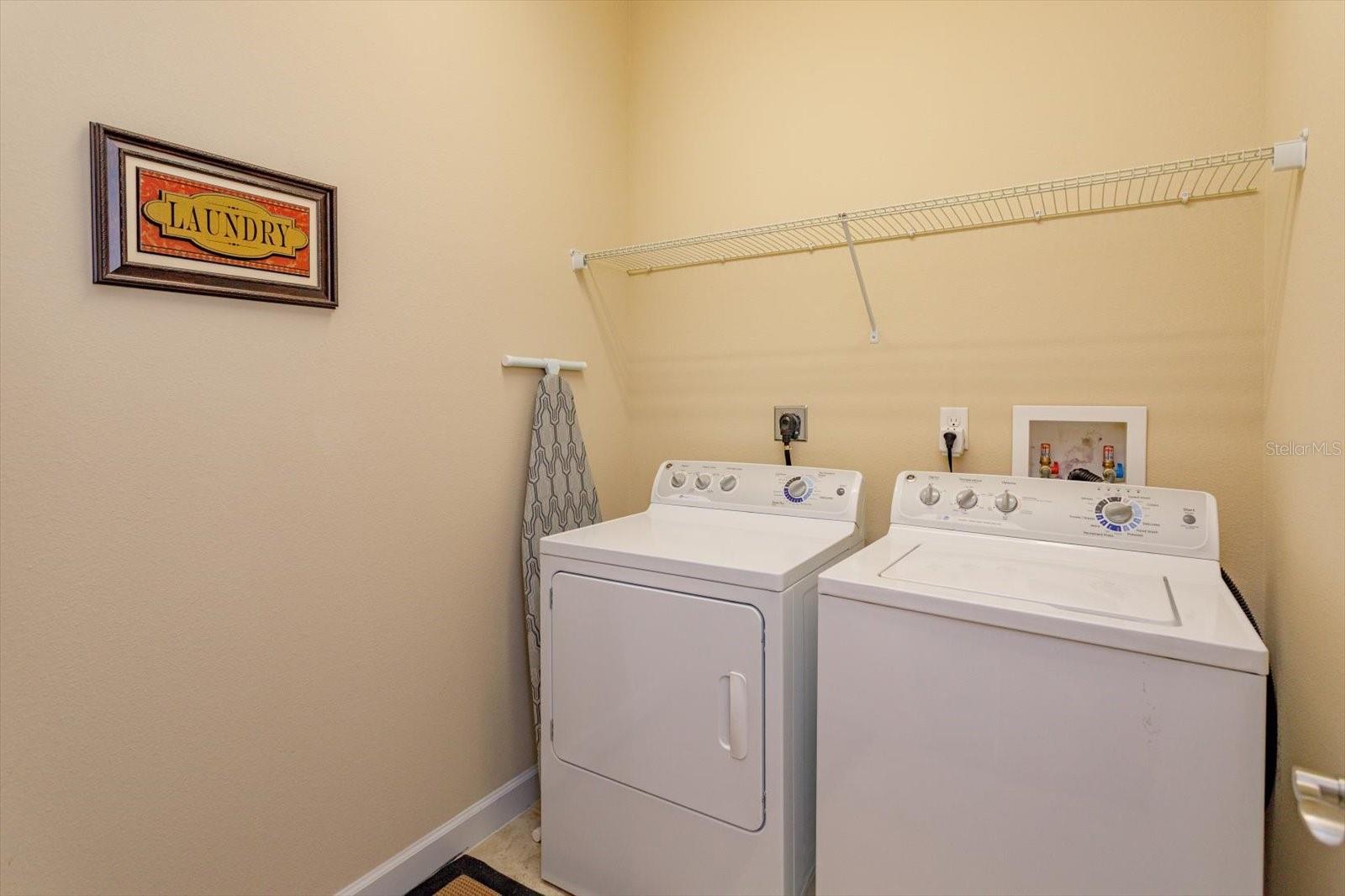 Image 26 of 43 For 1834 Piedmont Place