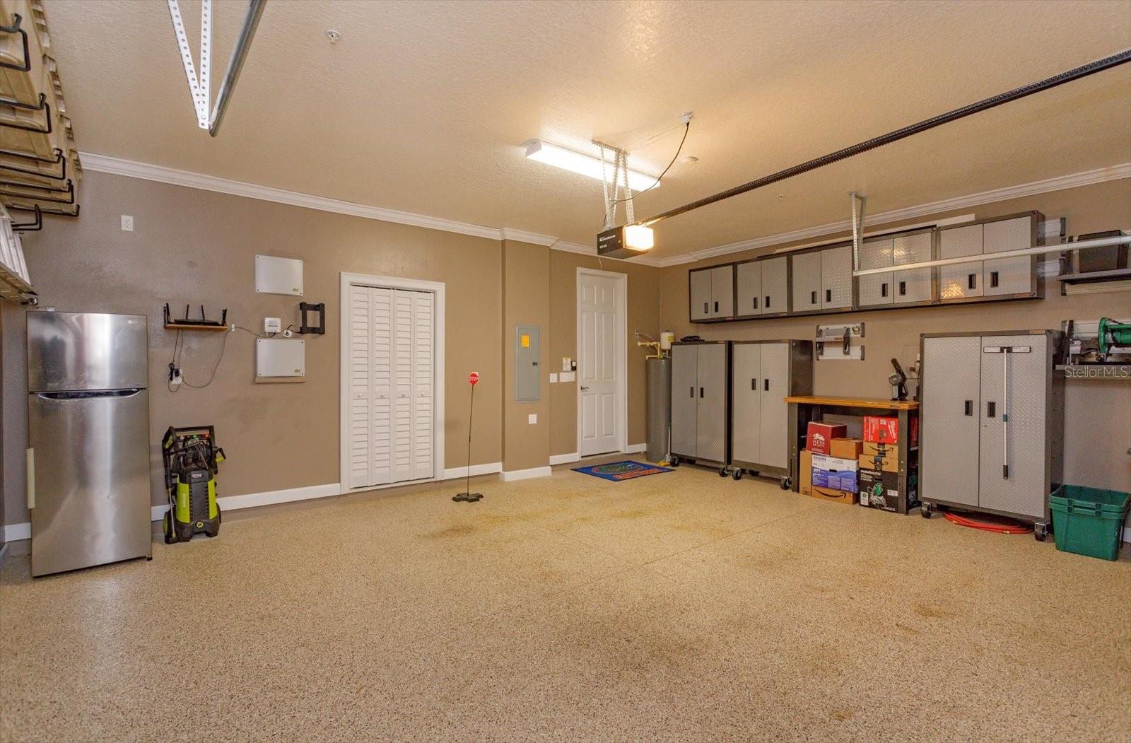 Image 27 of 43 For 1834 Piedmont Place