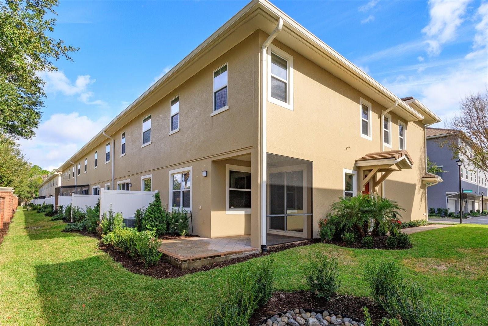 Image 28 of 43 For 1834 Piedmont Place