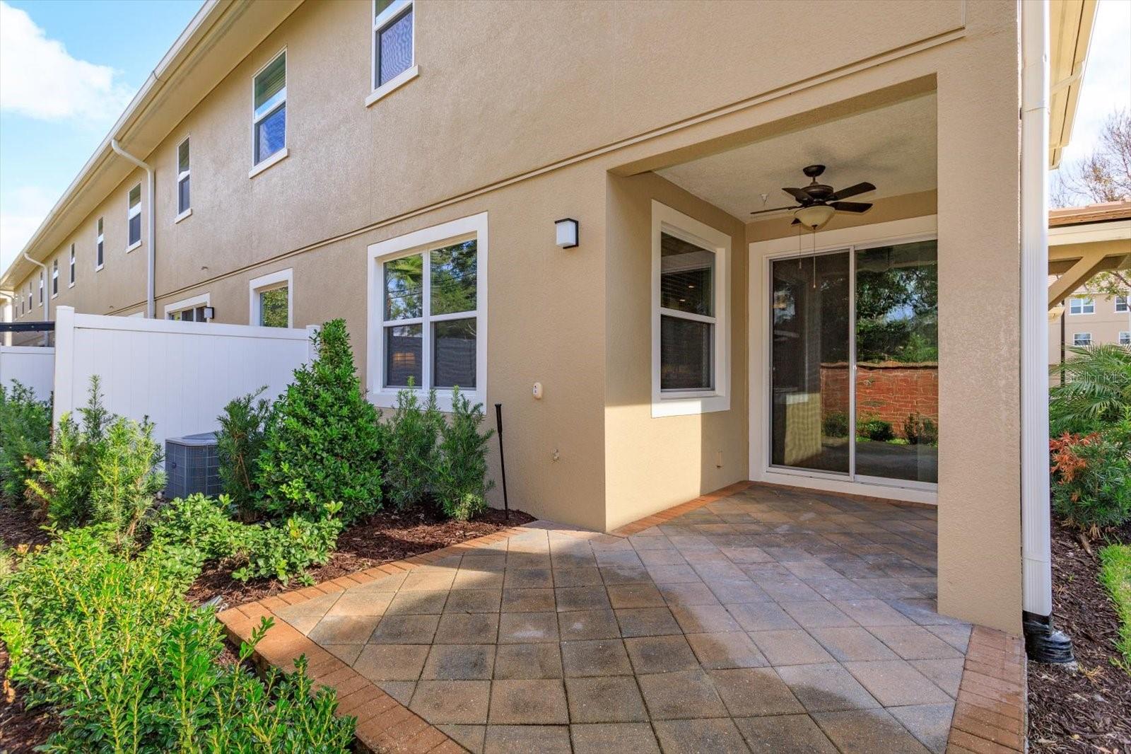 Image 29 of 43 For 1834 Piedmont Place