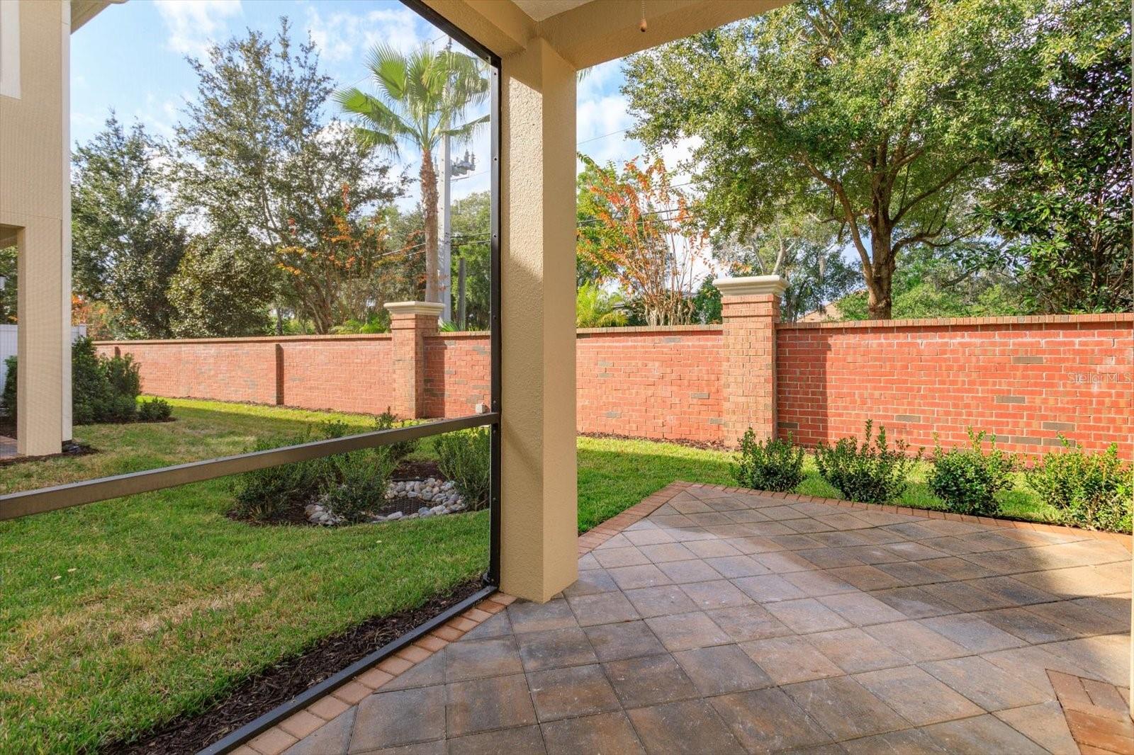 Image 30 of 43 For 1834 Piedmont Place