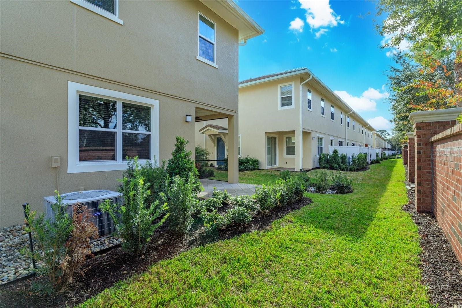 Image 31 of 43 For 1834 Piedmont Place