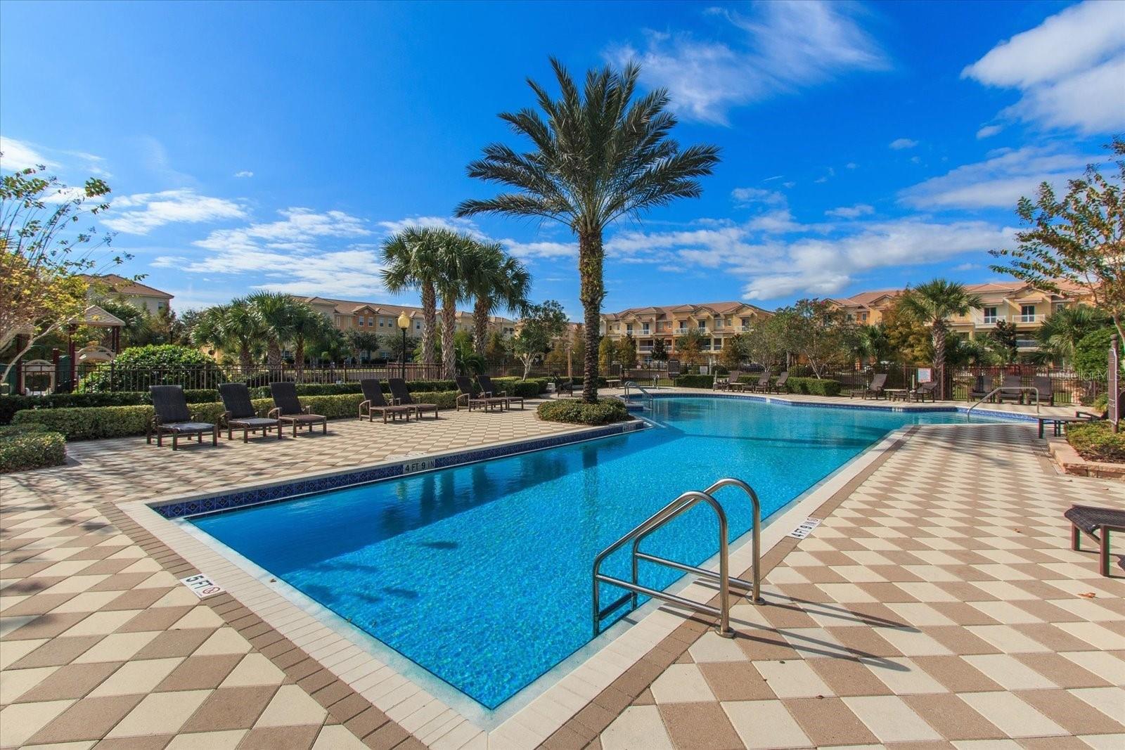 Image 34 of 43 For 1834 Piedmont Place