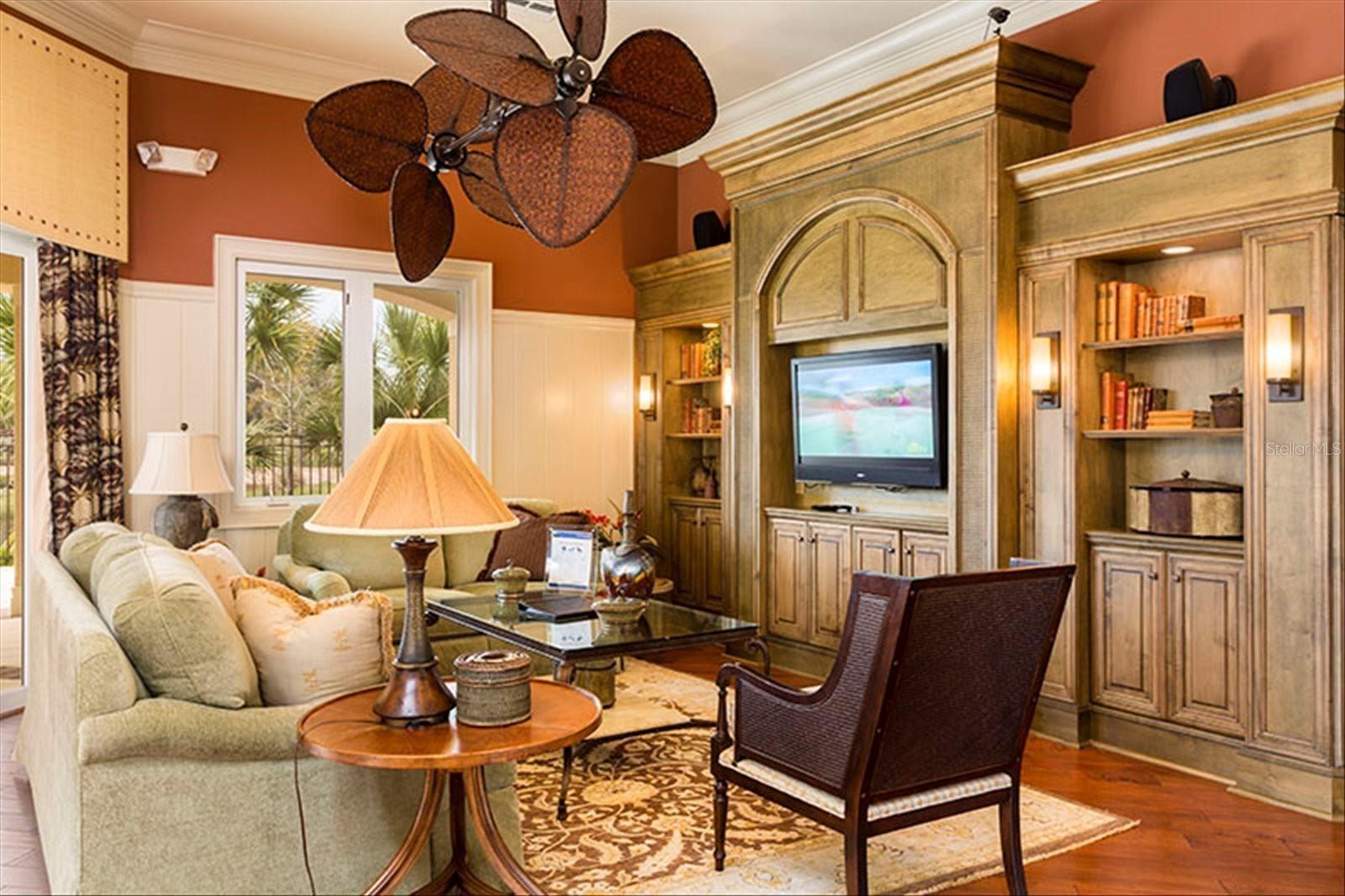 Image 39 of 43 For 1834 Piedmont Place