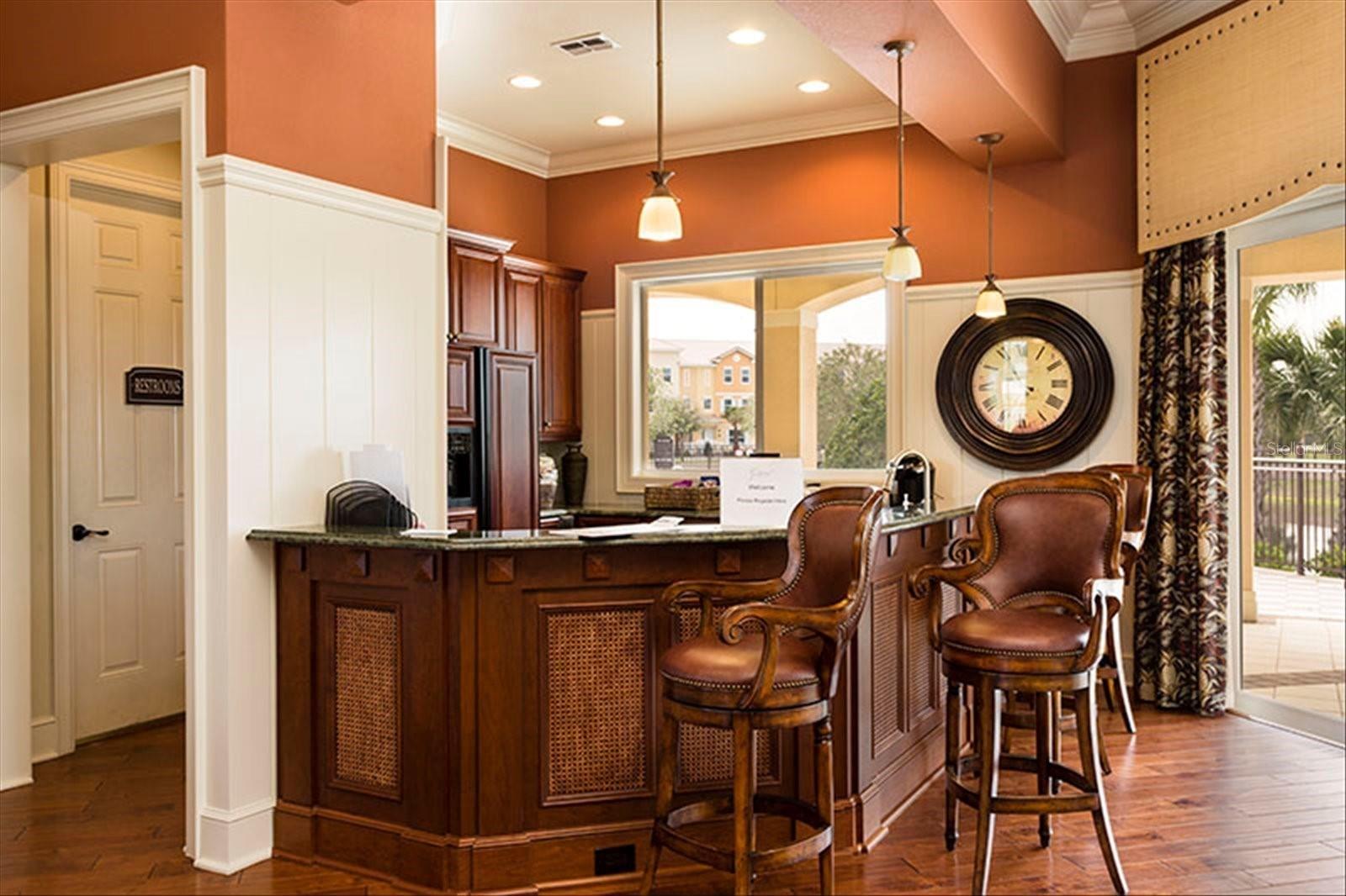 Image 40 of 43 For 1834 Piedmont Place