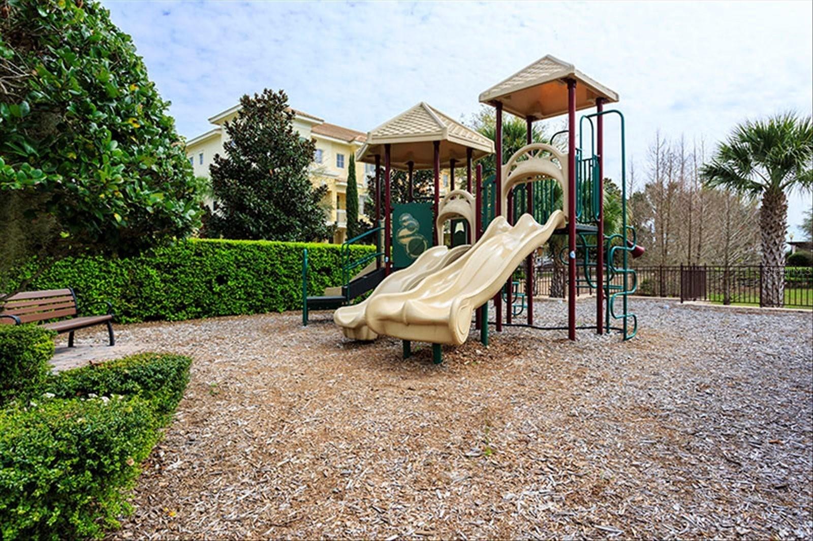 Image 41 of 43 For 1834 Piedmont Place