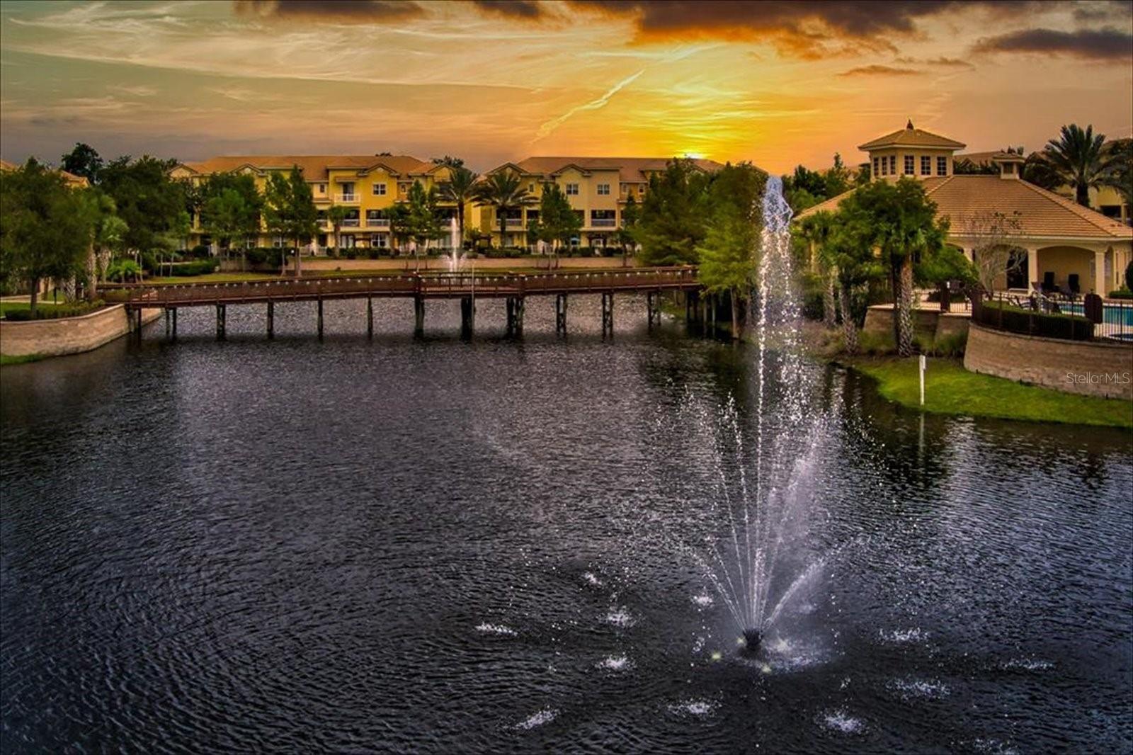 Image 42 of 43 For 1834 Piedmont Place