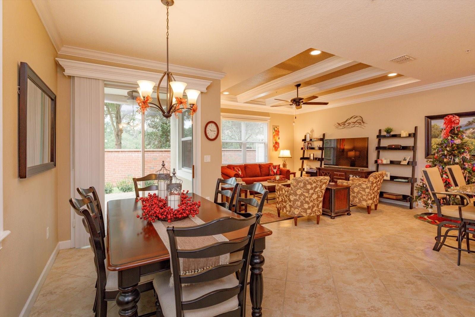 Image 5 of 43 For 1834 Piedmont Place