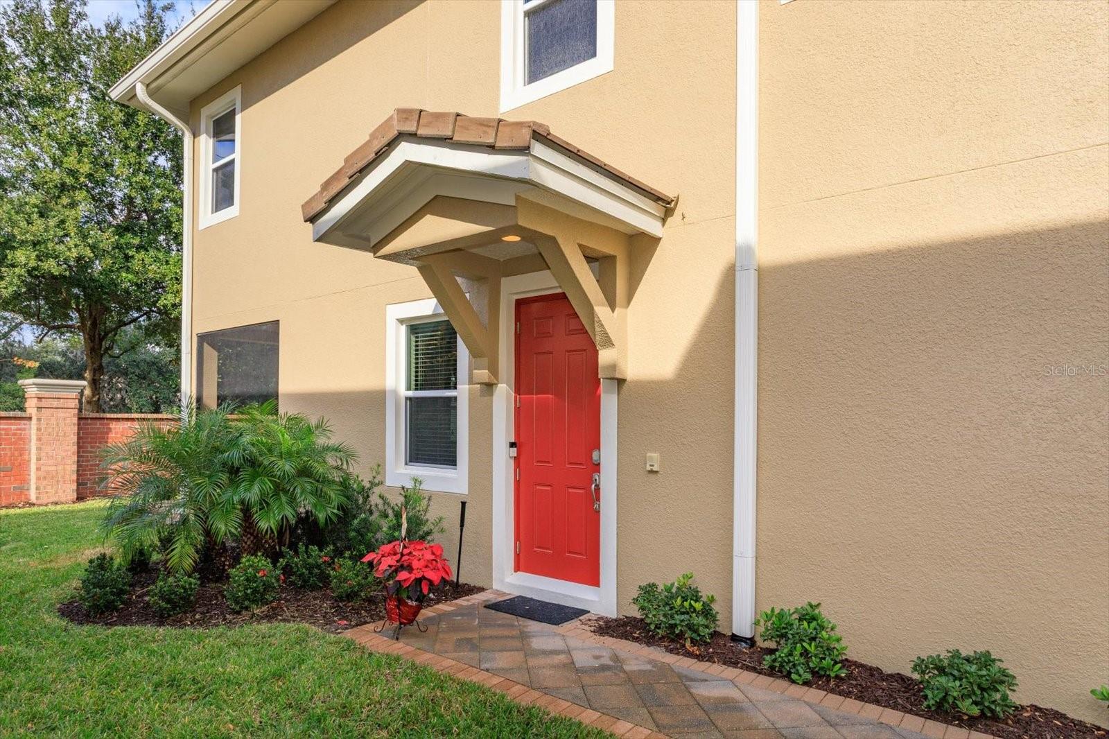 Image 6 of 43 For 1834 Piedmont Place