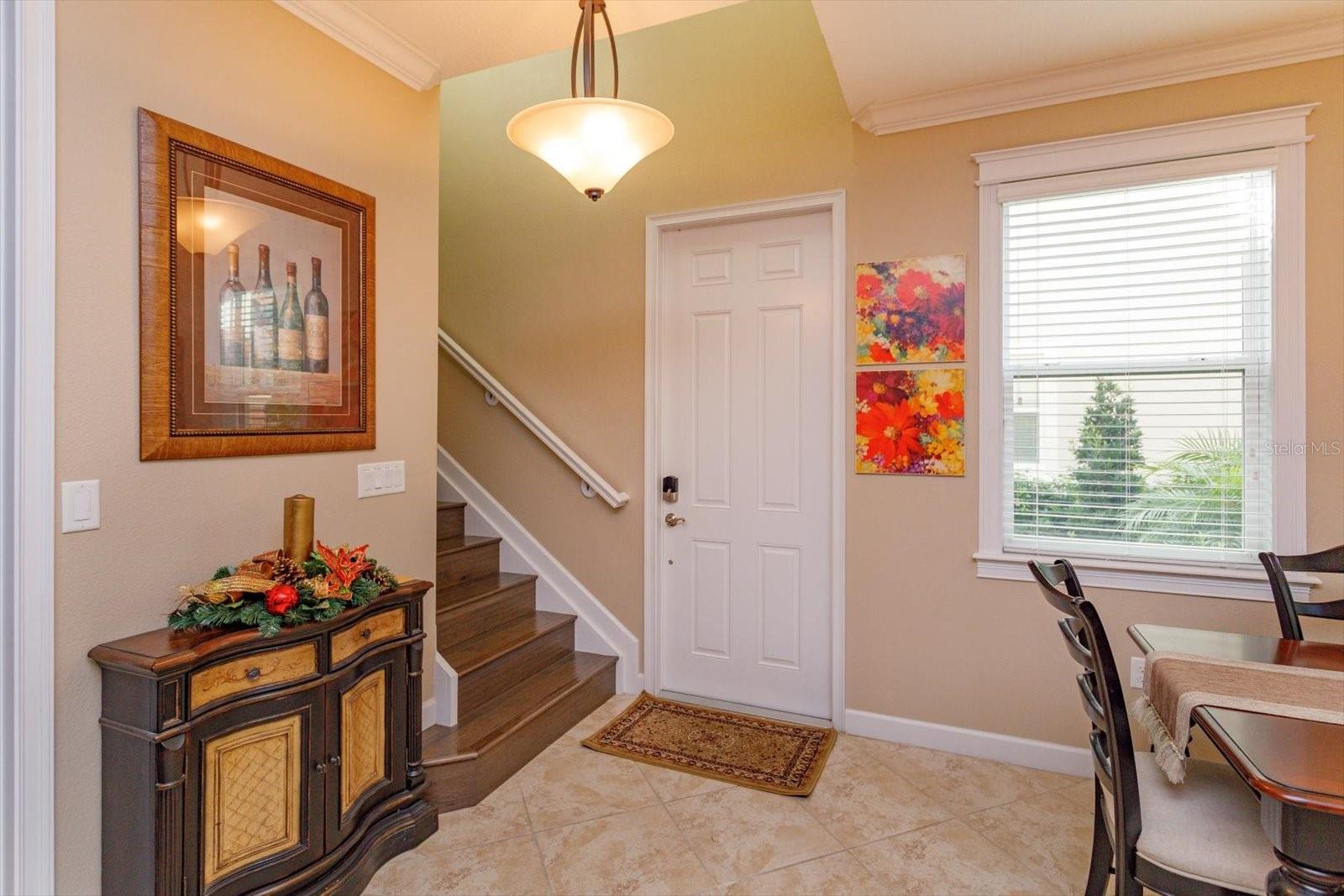 Image 7 of 43 For 1834 Piedmont Place