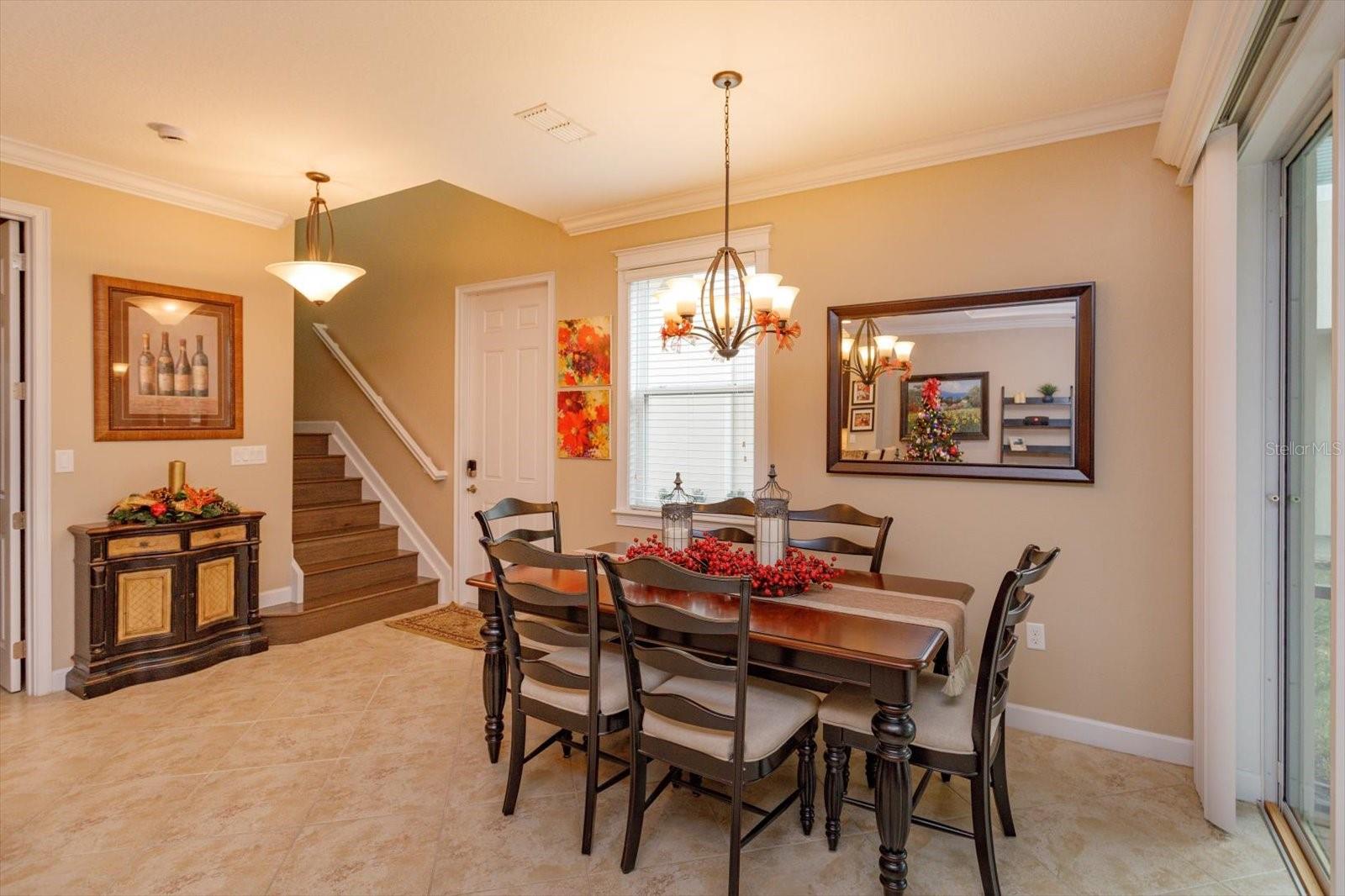 Image 8 of 43 For 1834 Piedmont Place