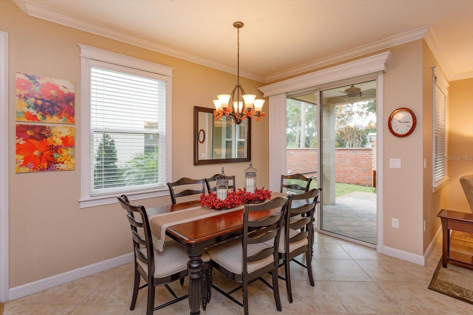 Image 9 of 43 For 1834 Piedmont Place