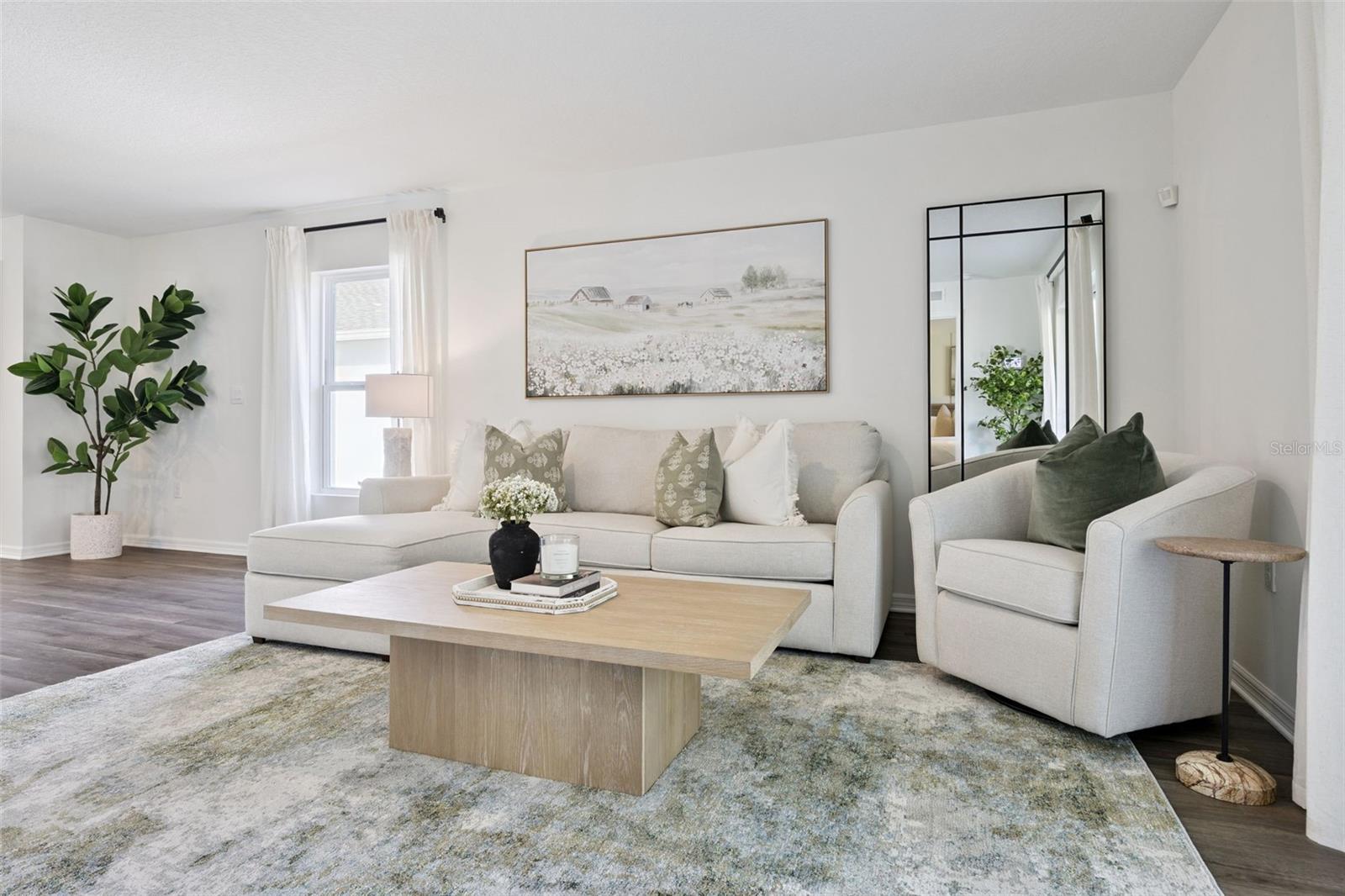 Image 11 of 29 For 8439 Madrid Street