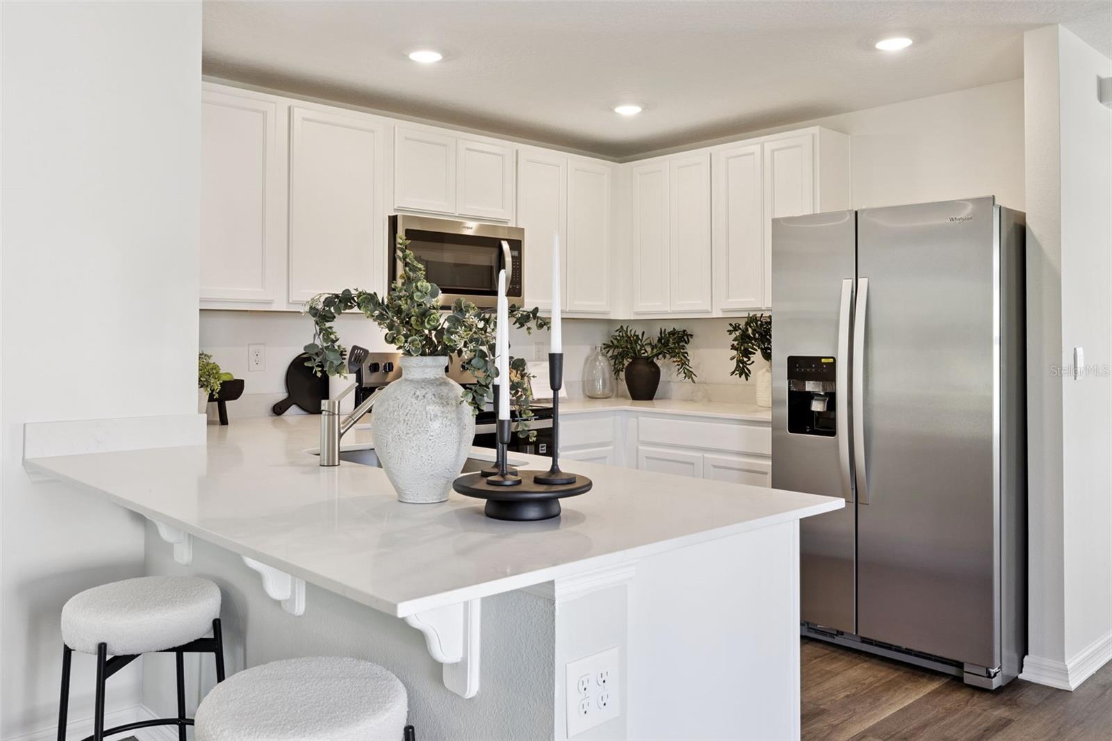 Image 12 of 29 For 8439 Madrid Street