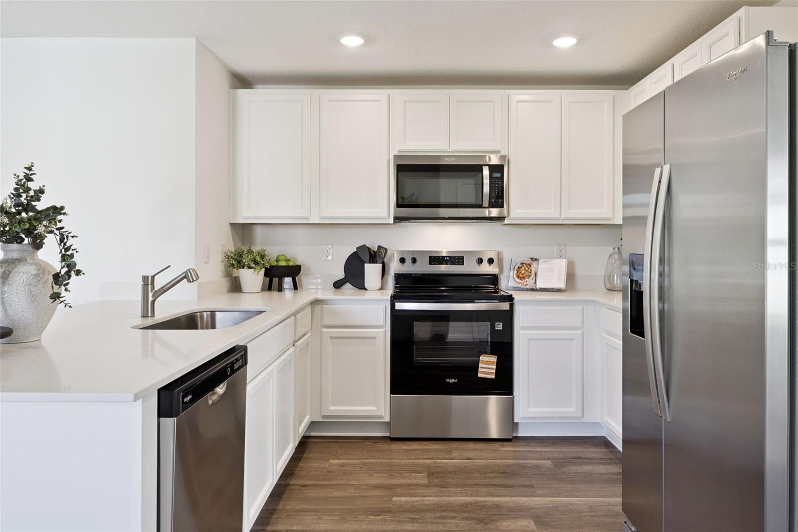 Image 13 of 29 For 8439 Madrid Street