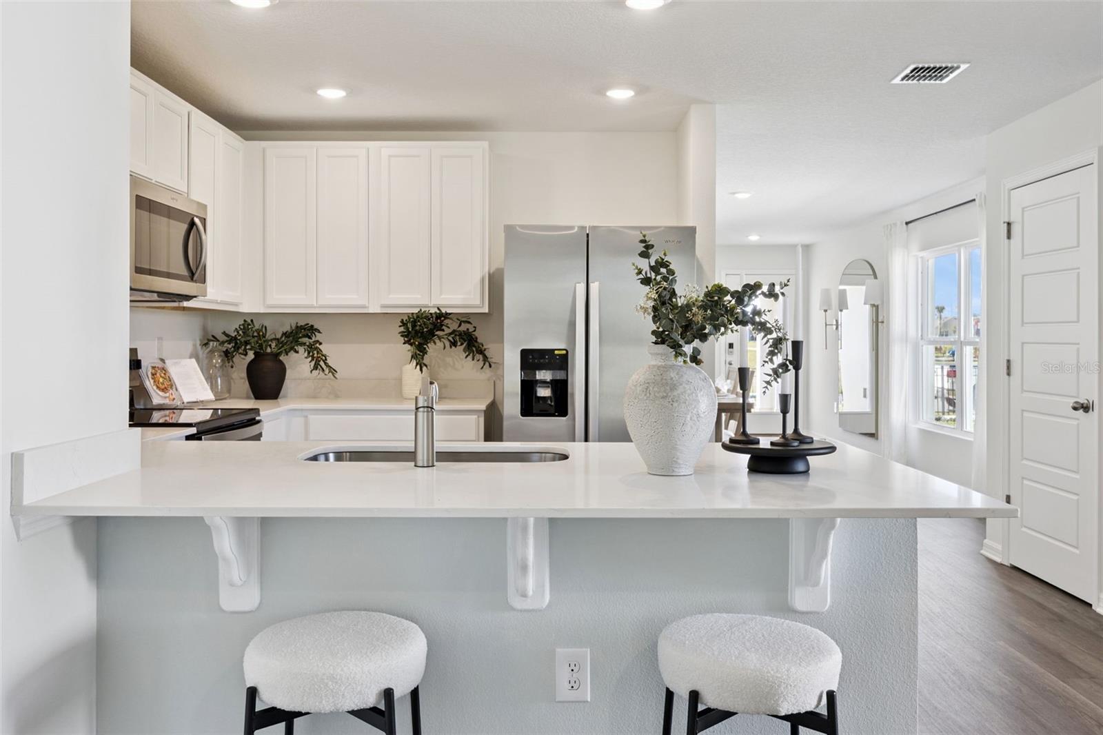 Image 14 of 29 For 8439 Madrid Street