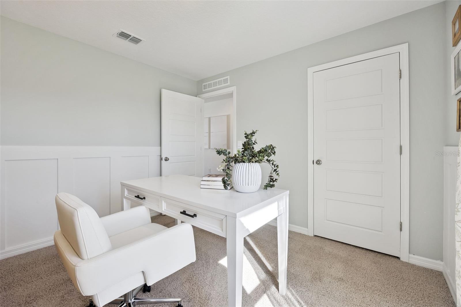 Image 22 of 29 For 8439 Madrid Street