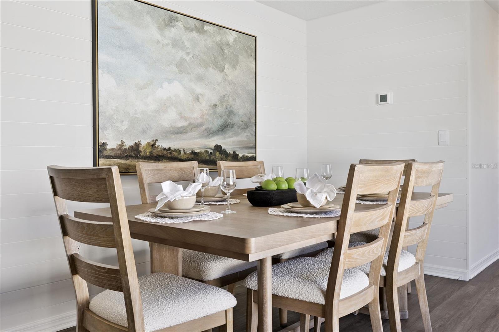 Image 5 of 29 For 8439 Madrid Street