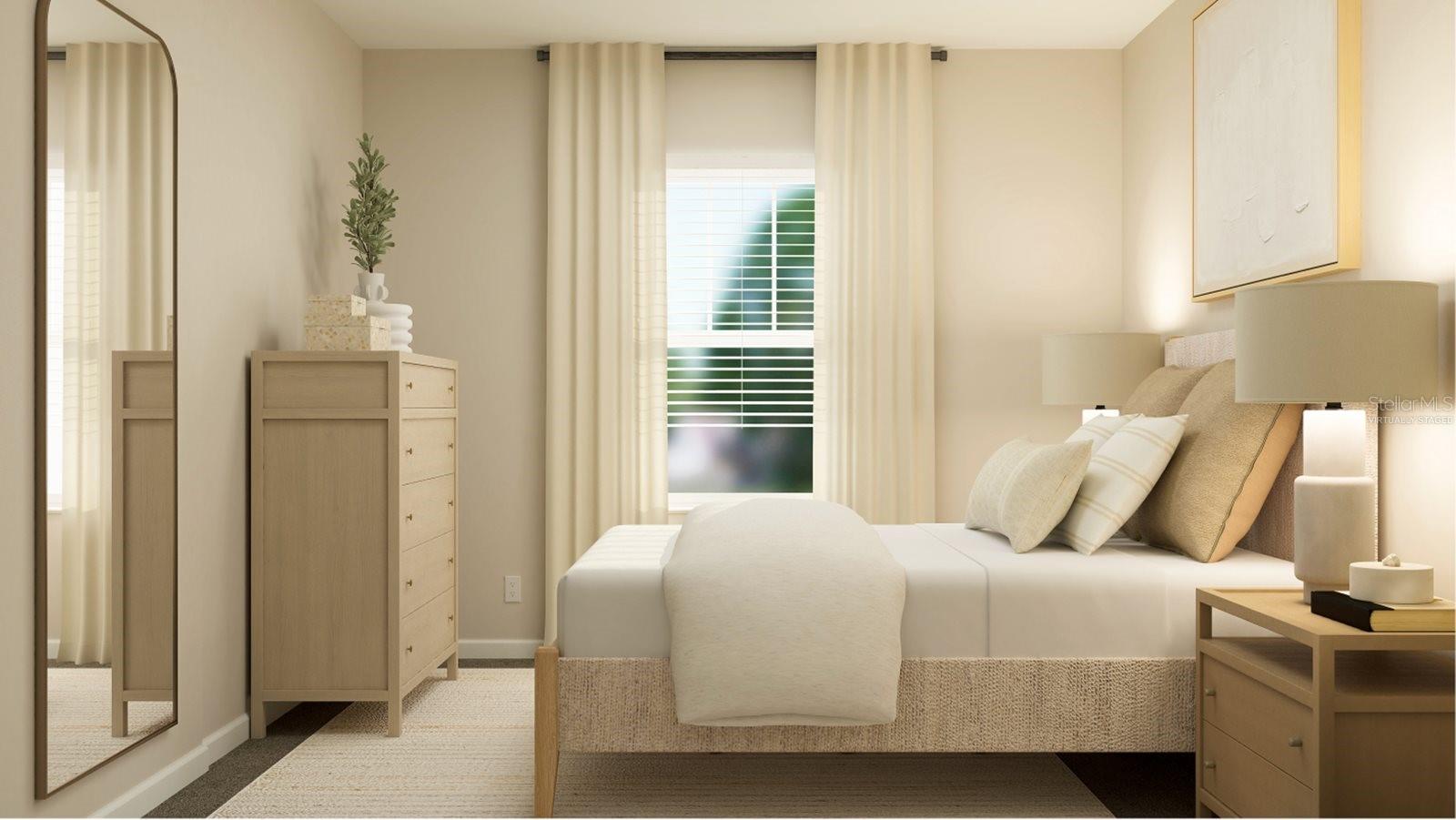 Image 8 of 22 For 2769 Skyline Loop