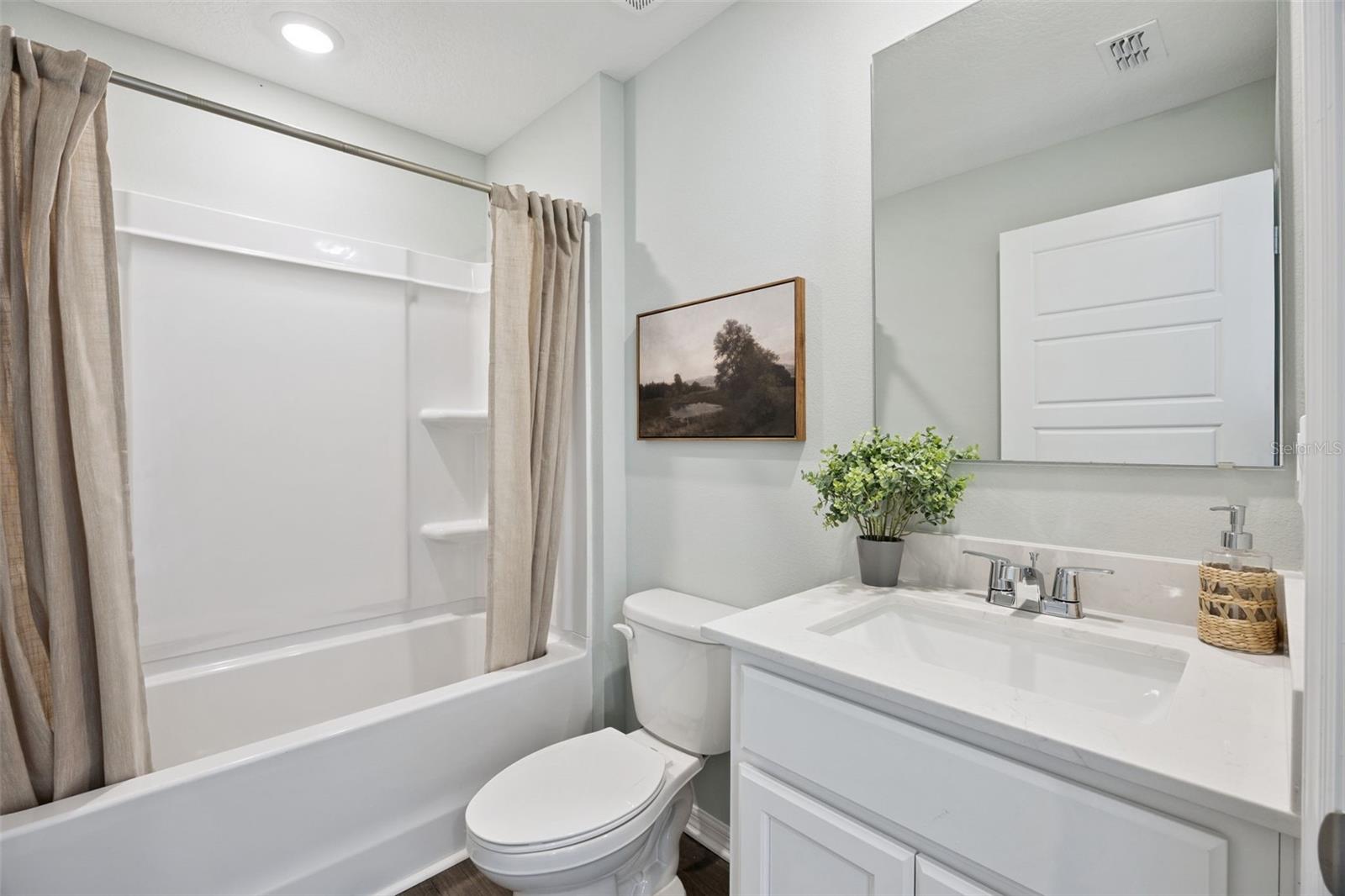 Image 27 of 30 For 4609 Barberry Avenue