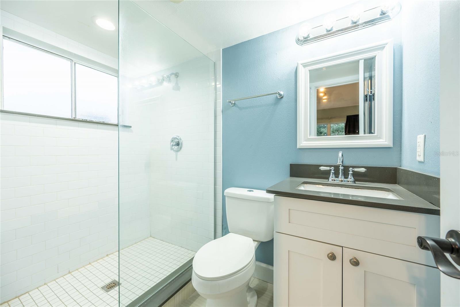 Image 14 of 19 For 2231 Nairn Drive