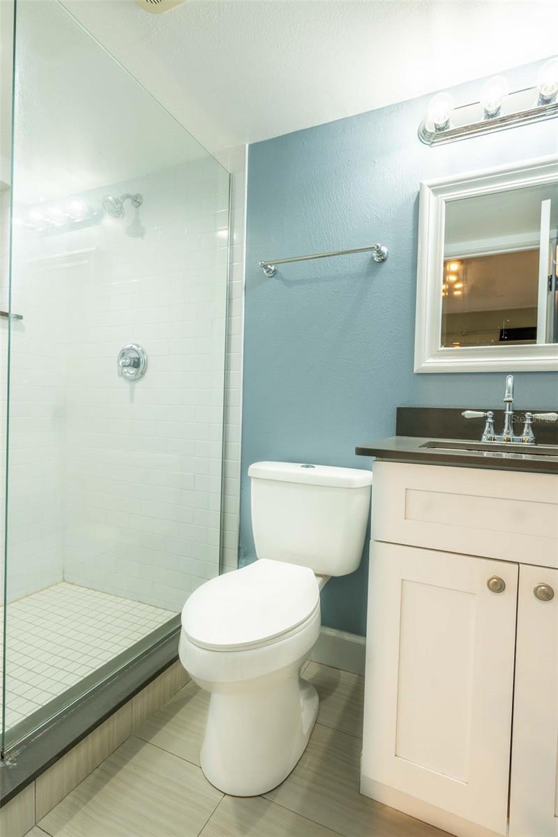 Image 15 of 19 For 2231 Nairn Drive