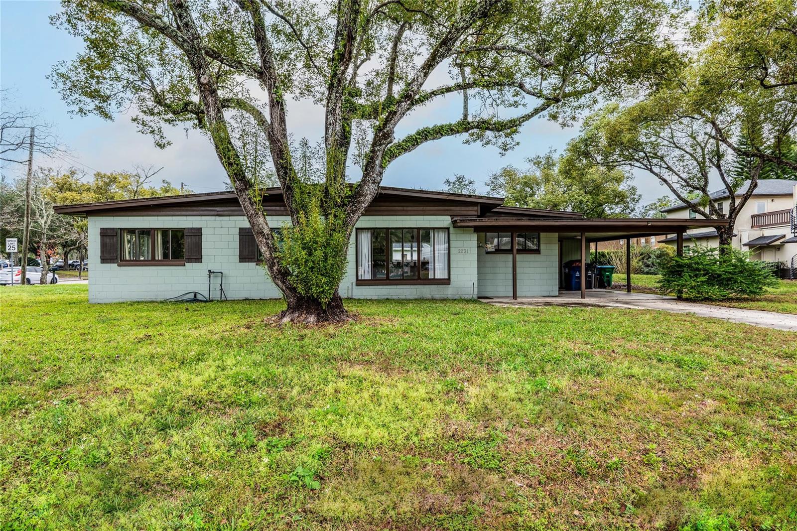 Image 17 of 19 For 2231 Nairn Drive