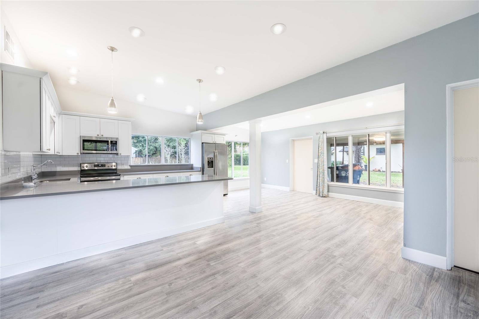 Image 2 of 19 For 2231 Nairn Drive