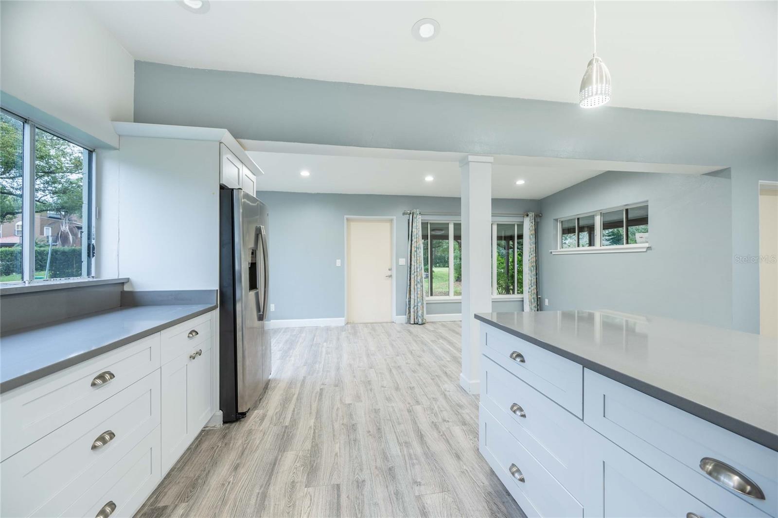 Image 7 of 19 For 2231 Nairn Drive