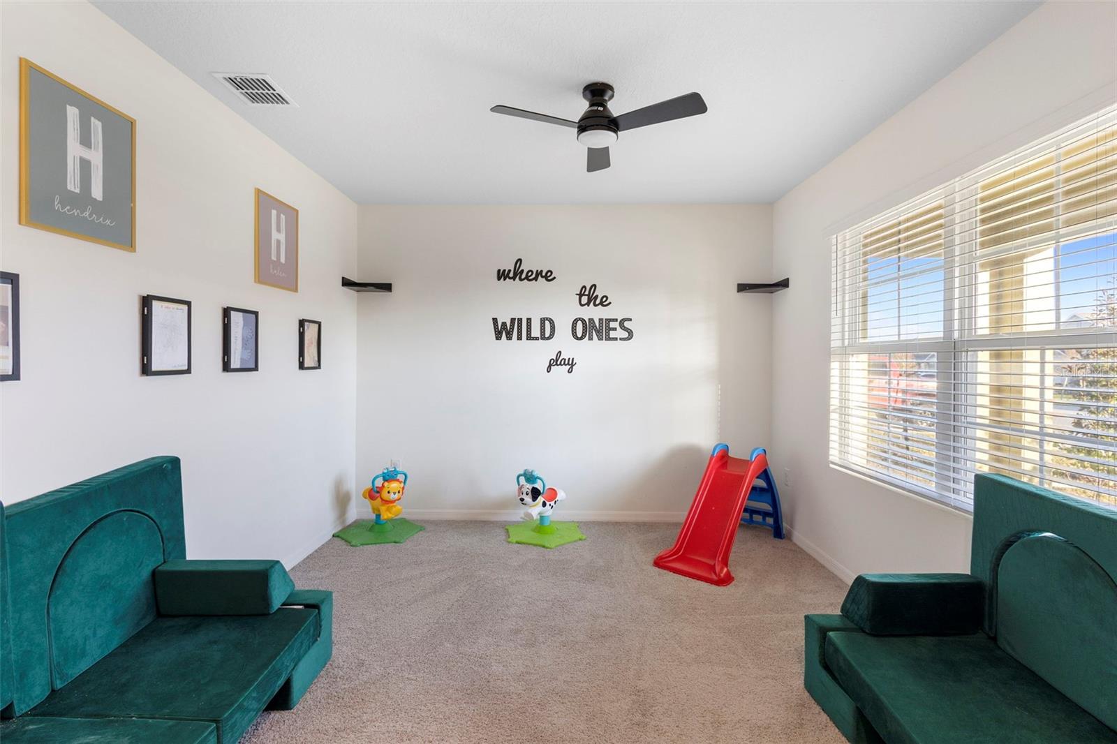 Image 11 of 36 For 821 Amhurst Drive