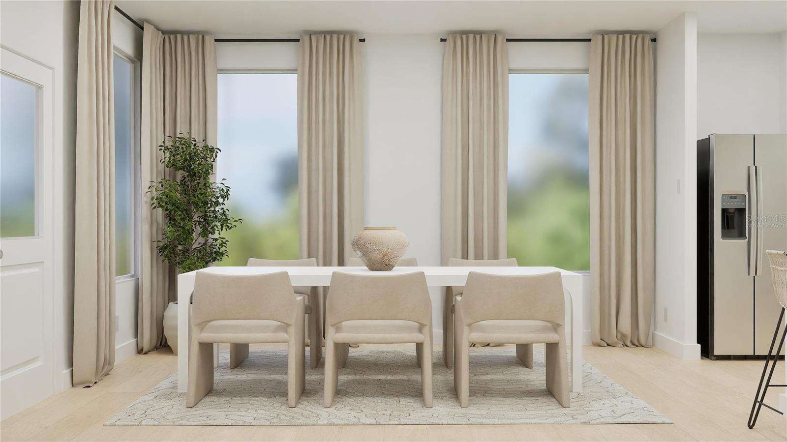 Image 4 of 38 For 5063 Loggia Lane