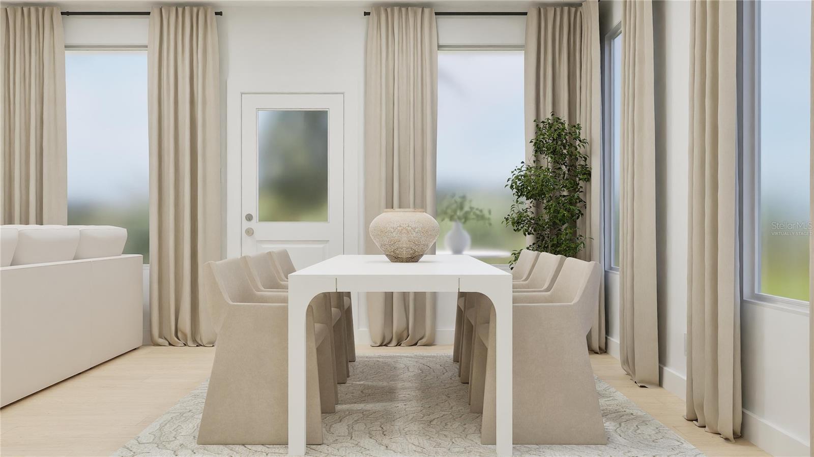 Image 5 of 38 For 5063 Loggia Lane
