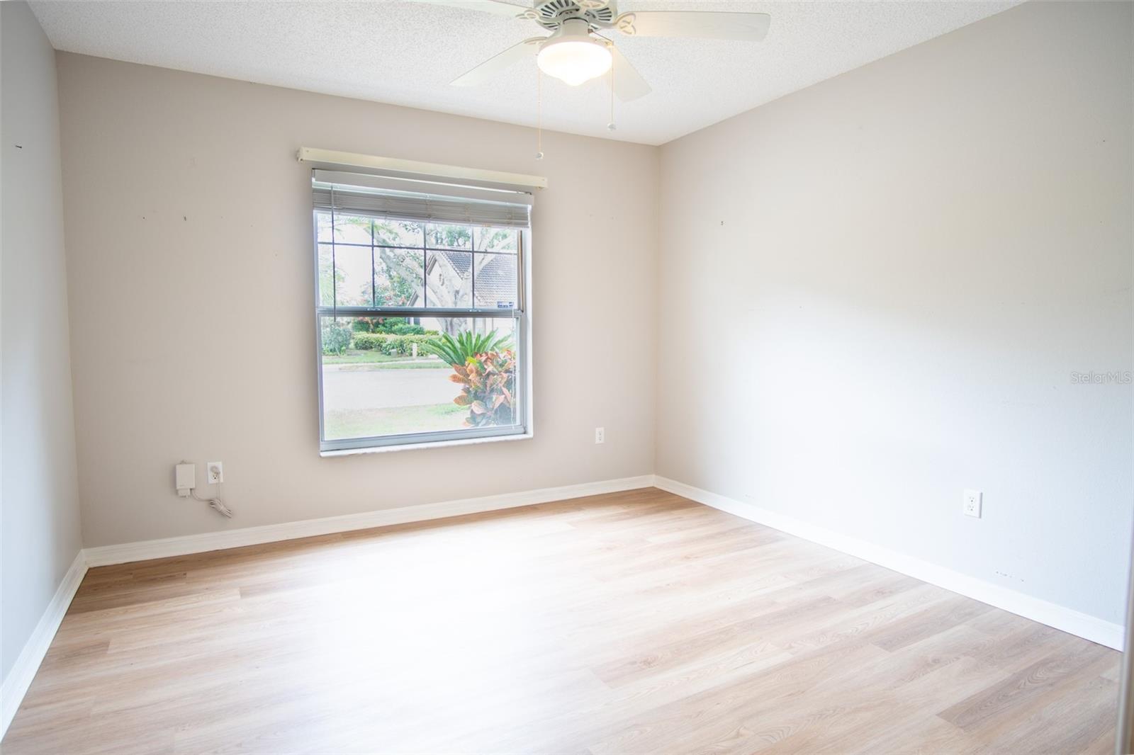 Image 10 of 13 For 2447 Saint Augustine Boulevard