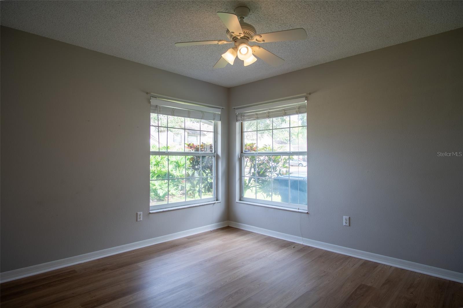 Image 11 of 13 For 2447 Saint Augustine Boulevard