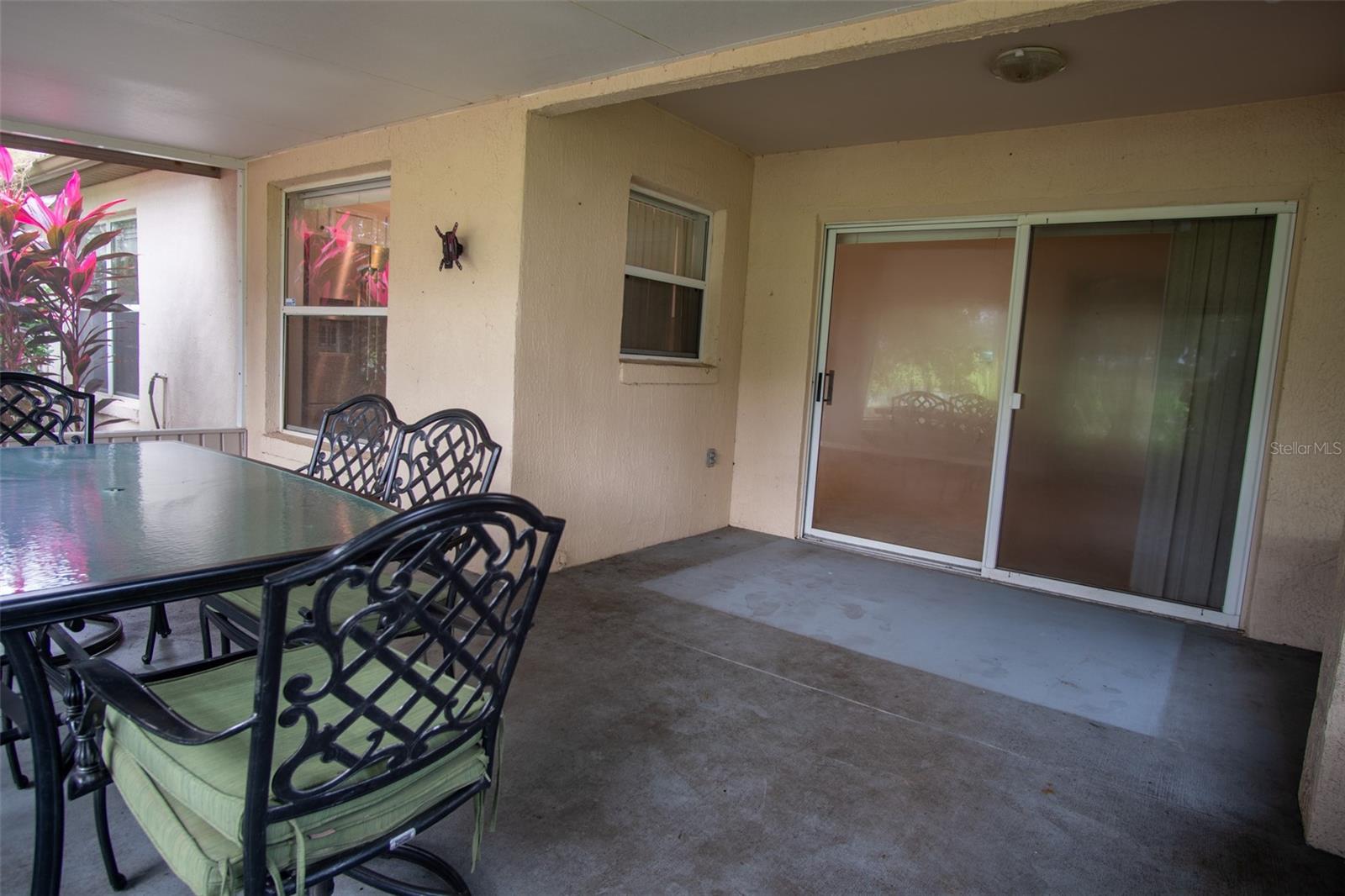 Image 12 of 13 For 2447 Saint Augustine Boulevard