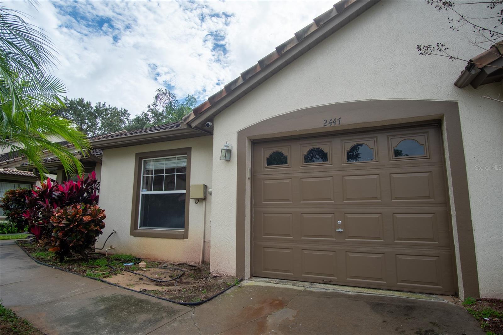 Image 13 of 13 For 2447 Saint Augustine Boulevard