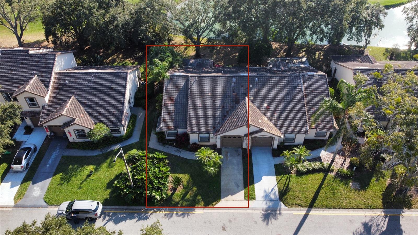 Image 2 of 13 For 2447 Saint Augustine Boulevard