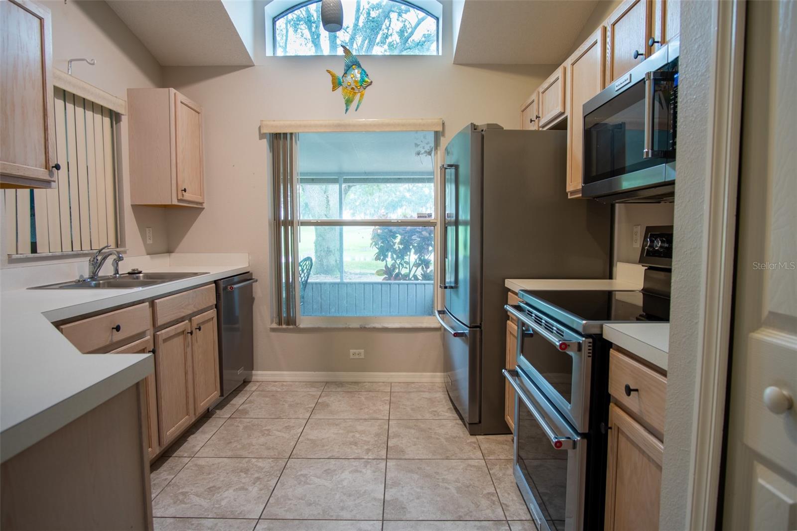 Image 4 of 13 For 2447 Saint Augustine Boulevard