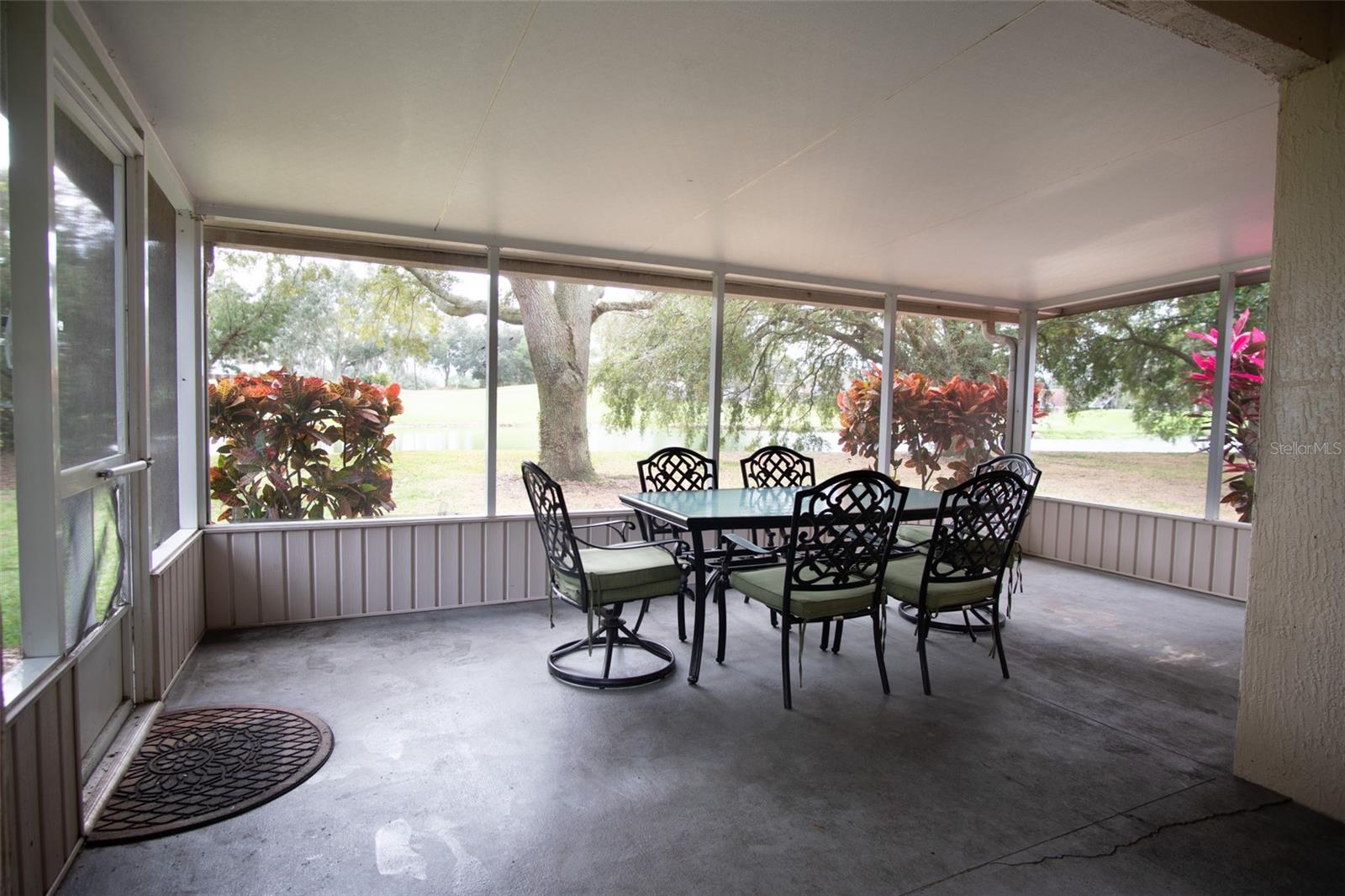 Image 5 of 13 For 2447 Saint Augustine Boulevard