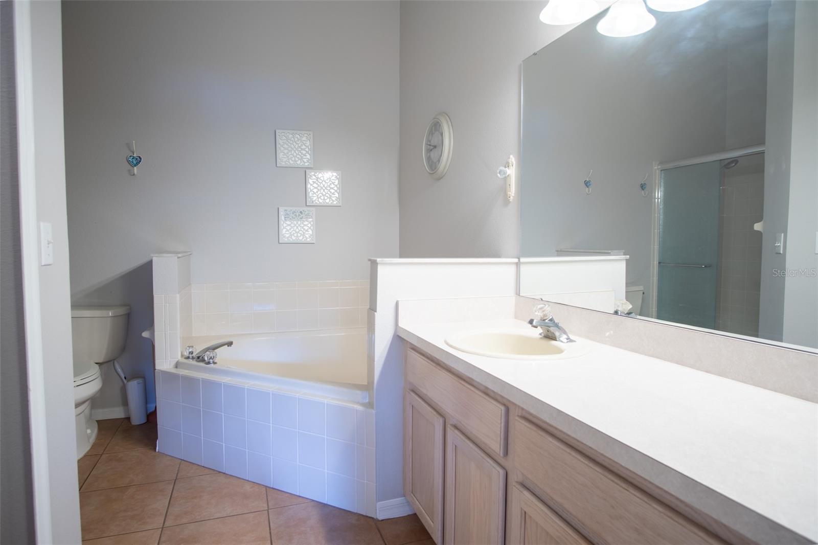 Image 8 of 13 For 2447 Saint Augustine Boulevard