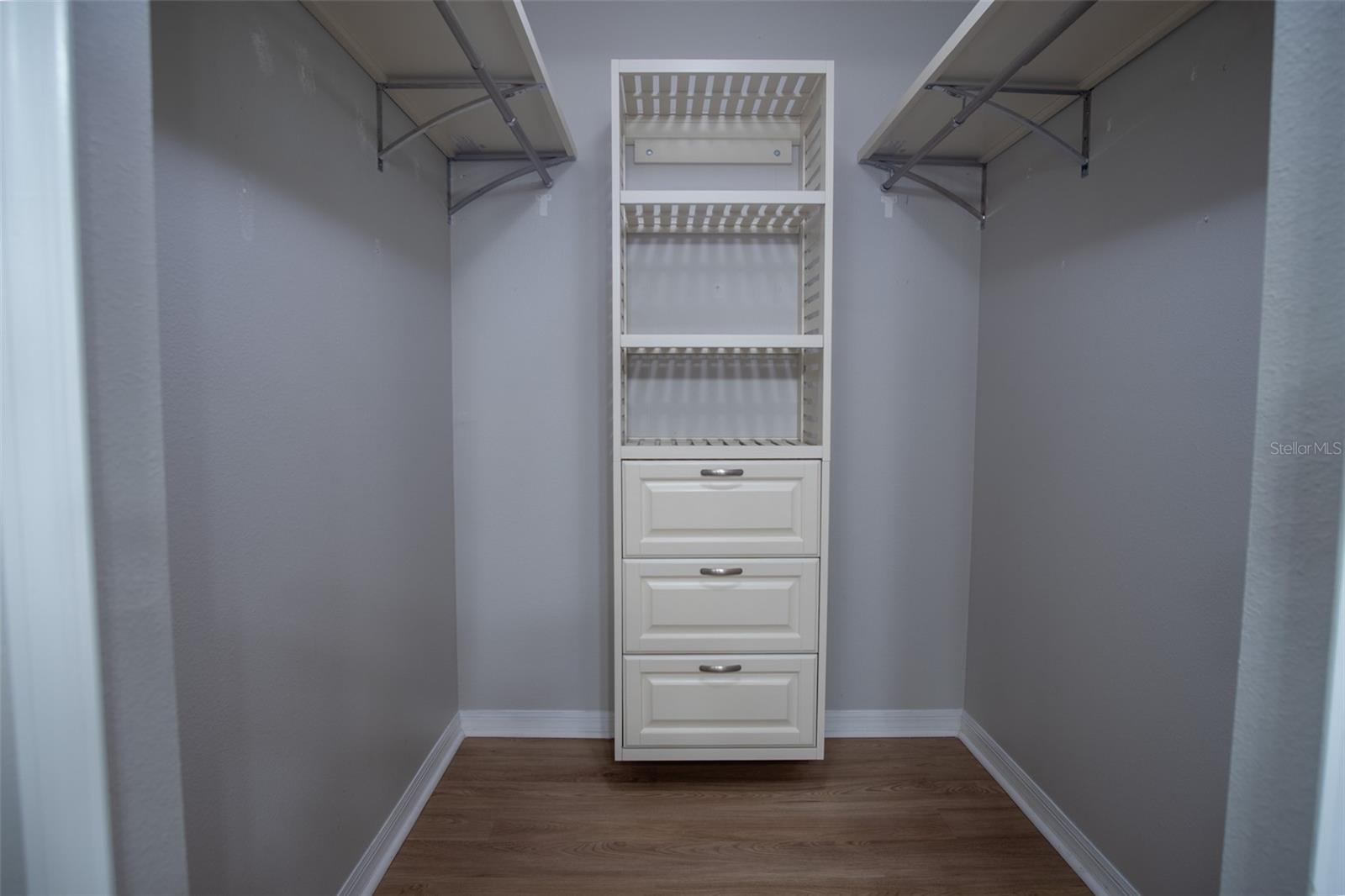 Image 9 of 13 For 2447 Saint Augustine Boulevard