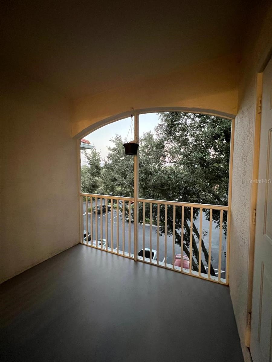 Image 11 of 25 For 2525 Maitland Crossing Way 305