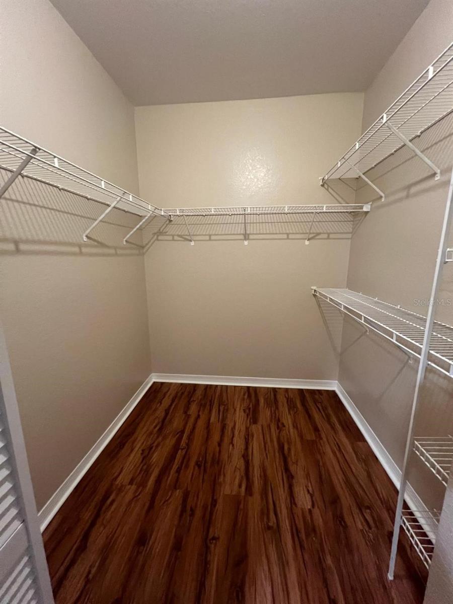 Image 13 of 25 For 2525 Maitland Crossing Way 305