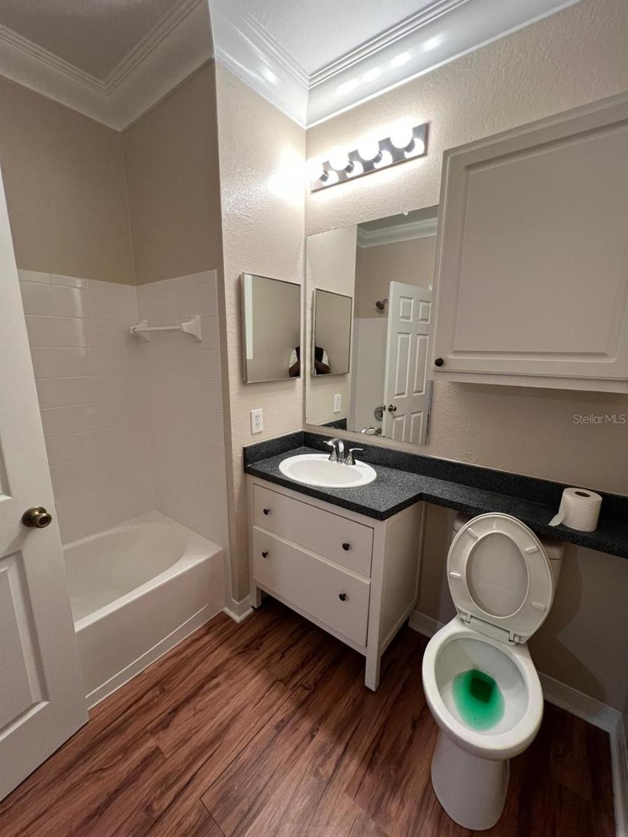 Image 14 of 25 For 2525 Maitland Crossing Way 305