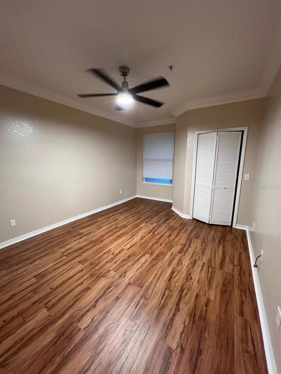 Image 15 of 25 For 2525 Maitland Crossing Way 305